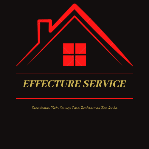 Avatar of effectureservice