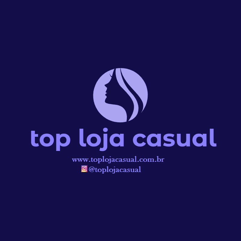 Avatar of top loja casual