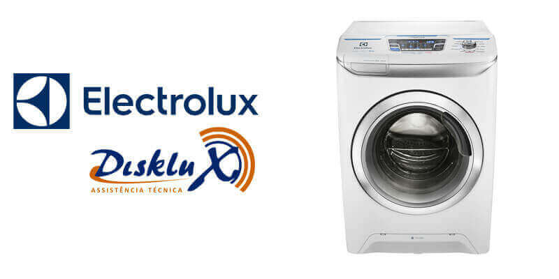 electrolux-assistencia-secadora-de-roupas