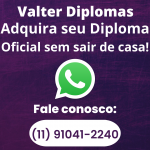 valter-diplomas-anuncio