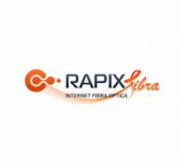 rapix logo