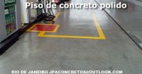 flash-concreto-polido1