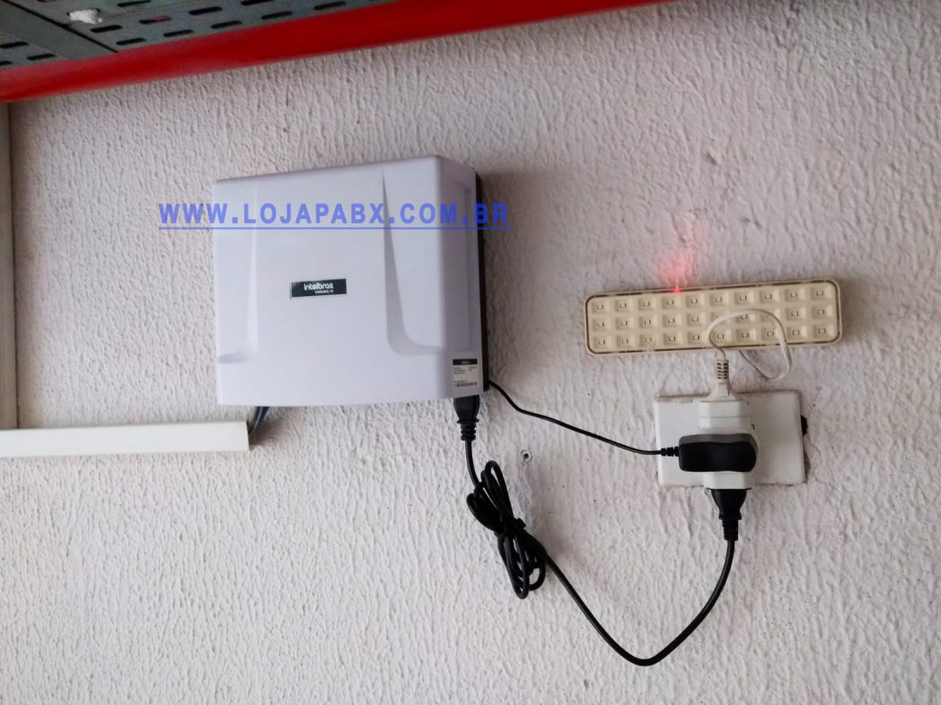 316be313-4c39-4c0a-a1cd-5b9fc20a535e