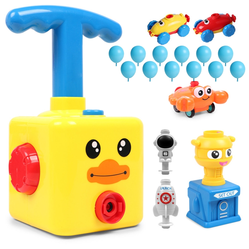 0-main-brinquedo-quente-educacional-ciencia-balao-de-energia-carro-montessori-brinquedos-experimento-brinquedo-inercial-lancamento-torre-carros-brinquedos-para-criancas-presente