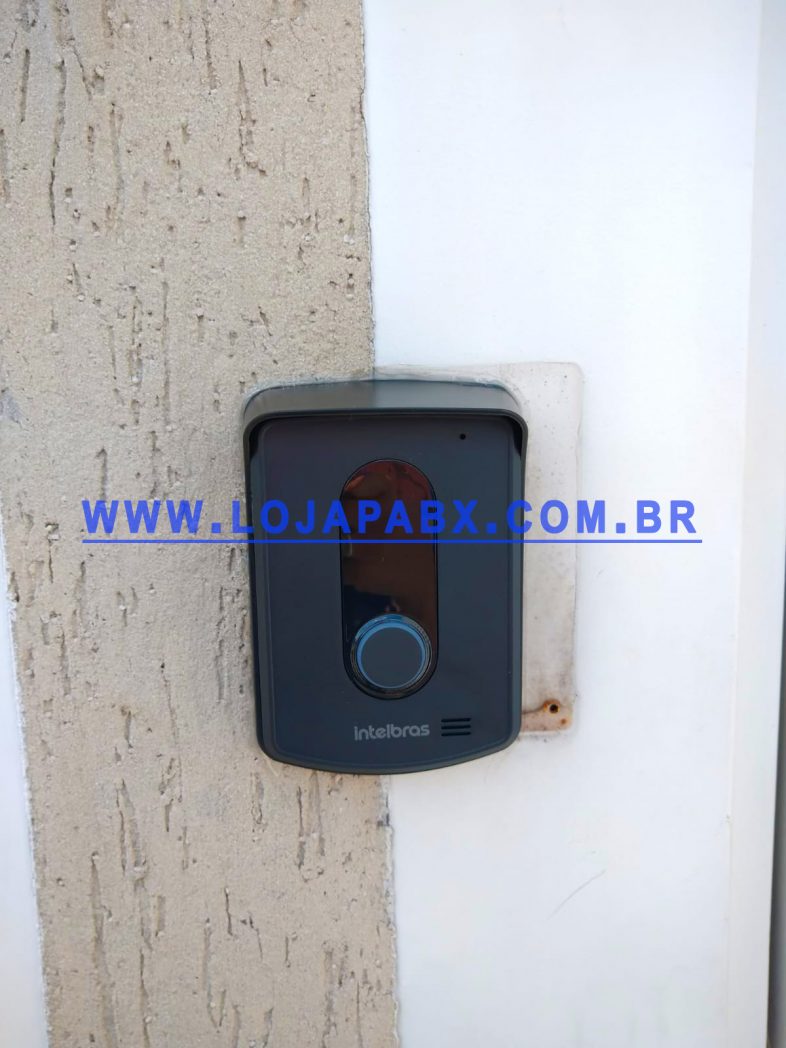 22bec652-bba5-47e5-a126-6b3abb90959d