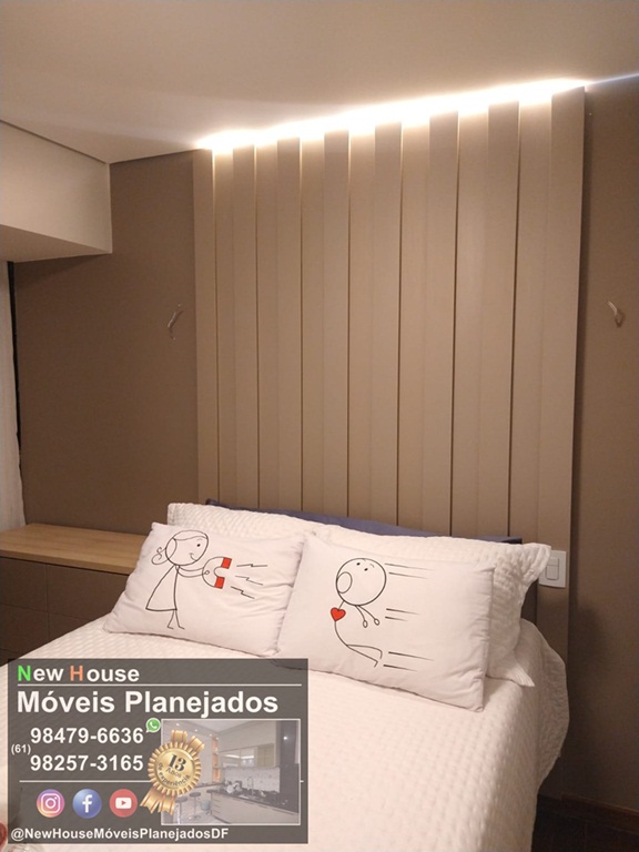 Cabeceira New House Moveis Planejados (2)