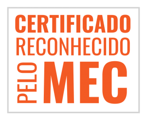 CERTIFICADO-SUPLETIVO-QUALIFICA-MAIS-BRASIL.COM_.BR_-300x251