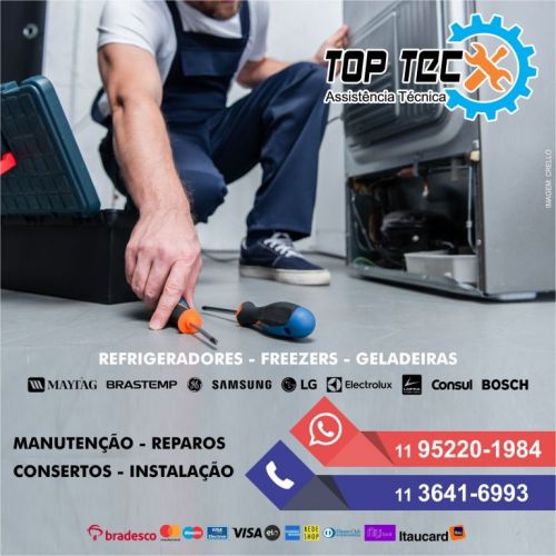 500x500_manutencao-e-instalacao-de-refrigeradores-1851453-6169c07023393