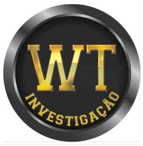 wt logo