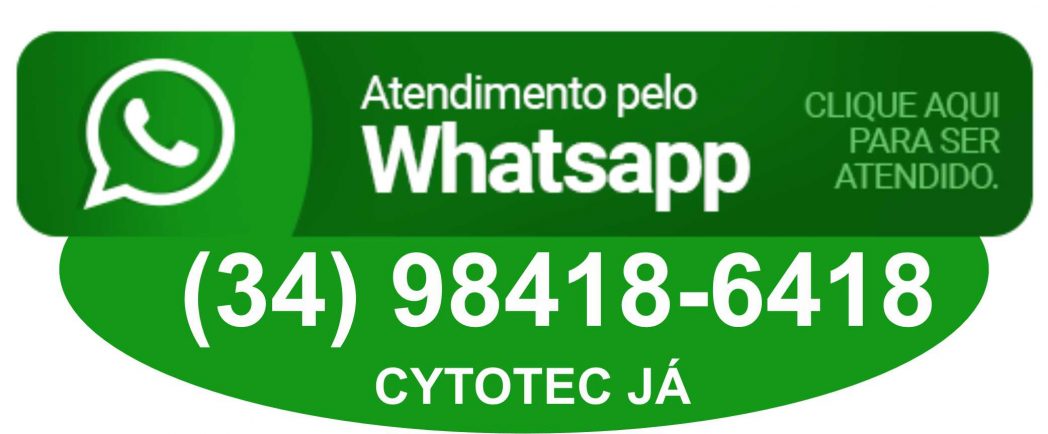 compre cytotec ja