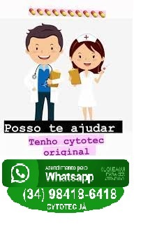 Posso te ajudar