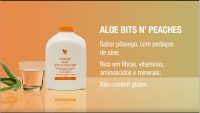 77-aloe-bits-peaches