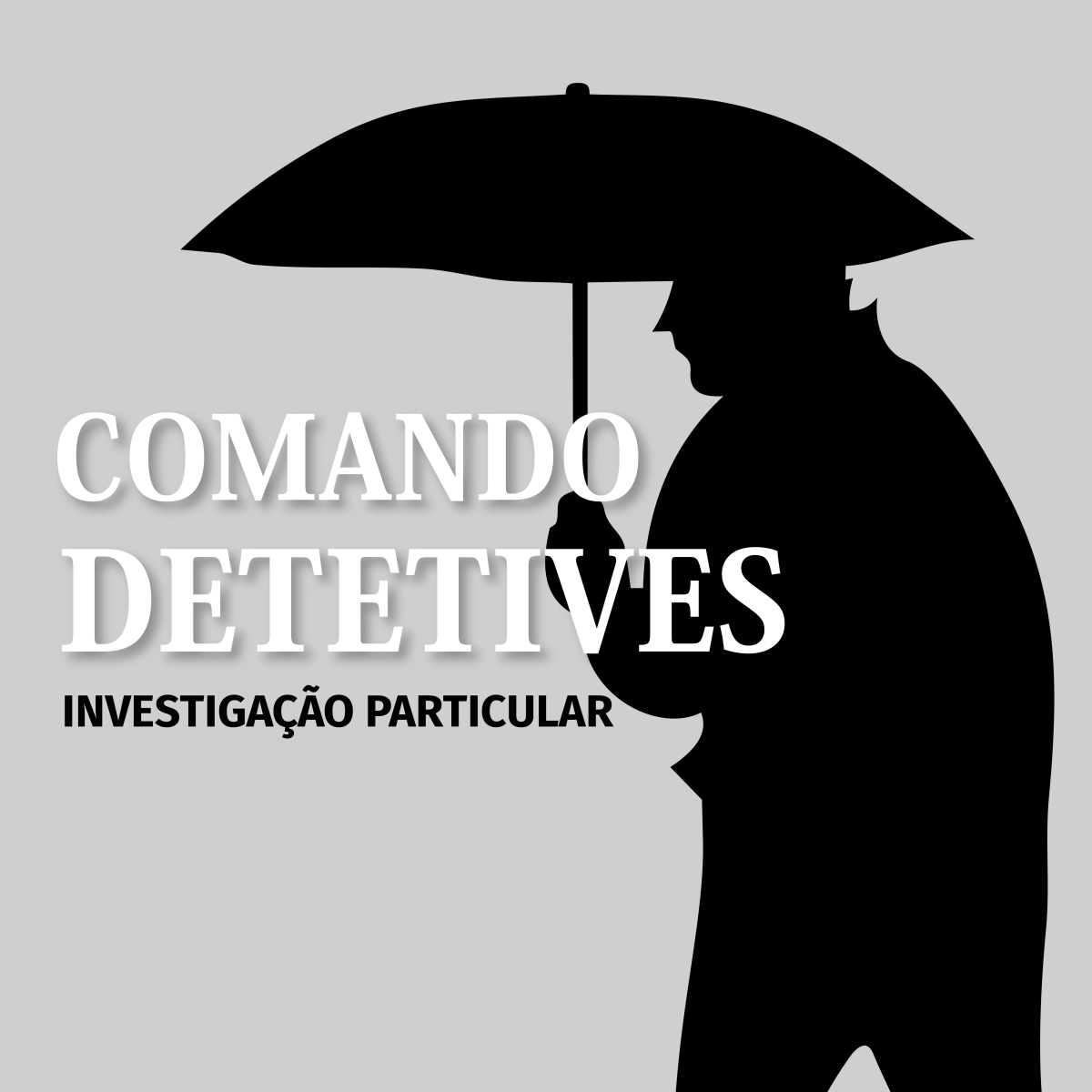 Perfil Comando_Prancheta 1