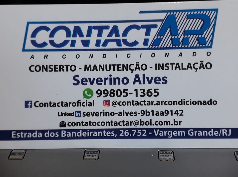 #contactarconsertoinstalaçãoarcondicionado