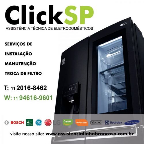 500x500_assistencia-para-freezer-em-sao-paulo-1859606-62f3a59574e28