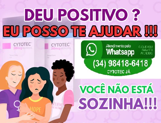 compre remedio e aborte