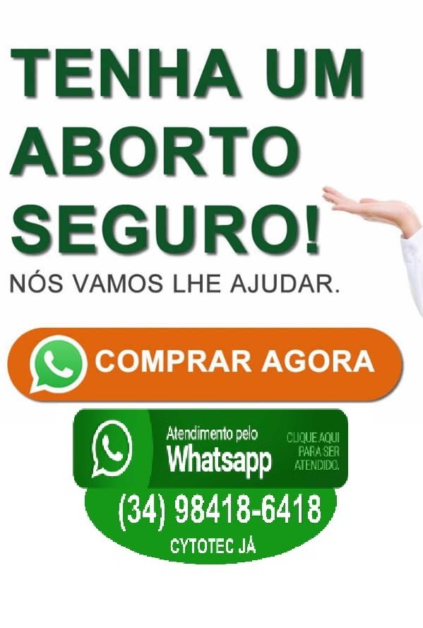 tenha_um_aborto_seguro