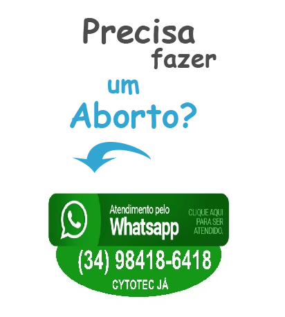 voce-precisa-fazer-um-aborto