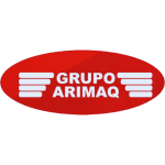 Avatar of Grupo Arimaq