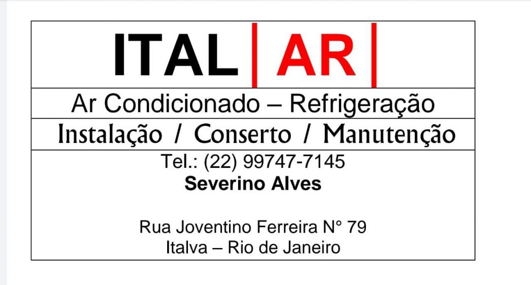 Avatar of severino alves14