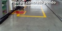 flash-concreto-polido1