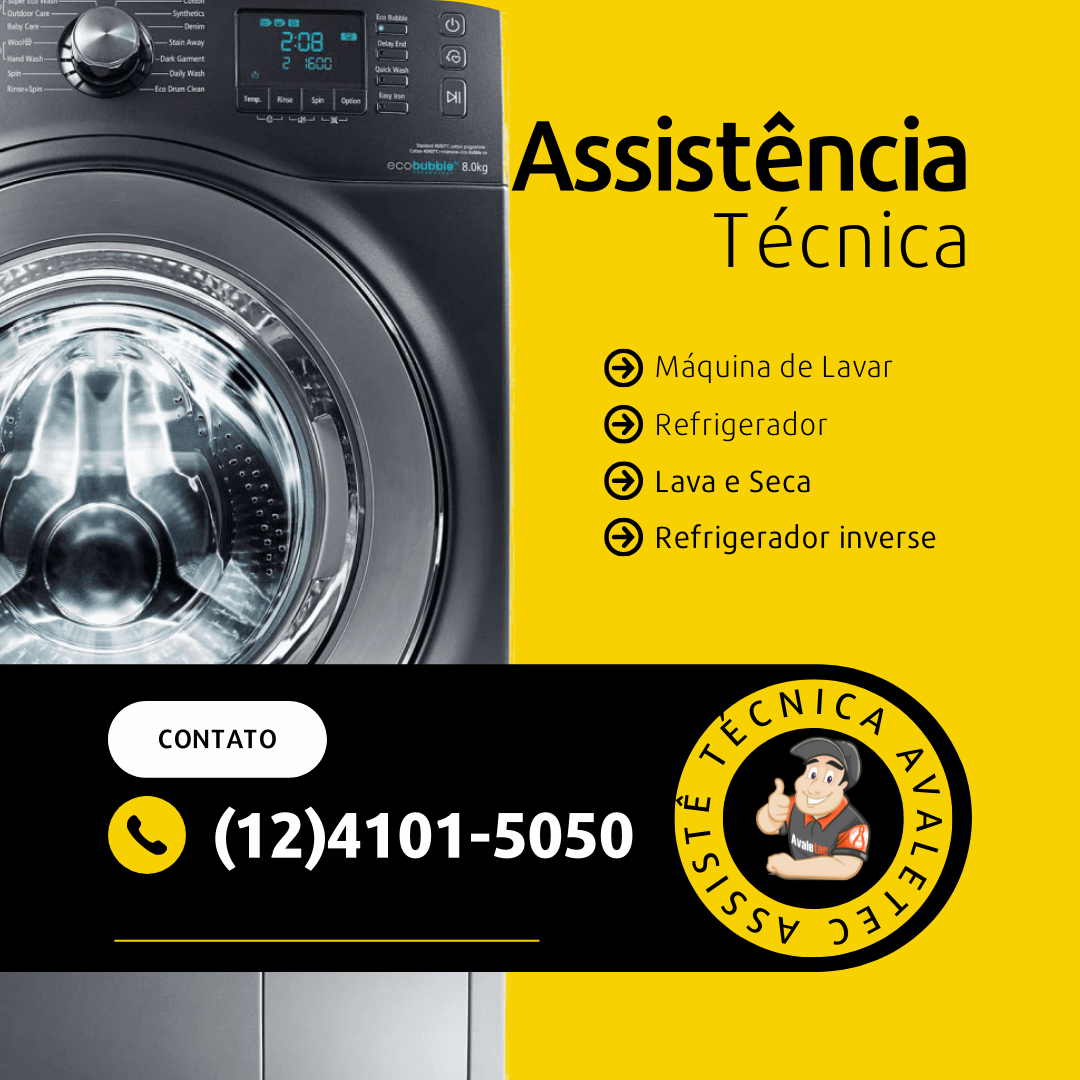 (Post Instagram) Assistência Técnica em Smartphone, oferta promocional