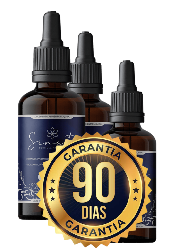 Design-sem-nome-2023-01-20T115217.786-737x1024 sinata