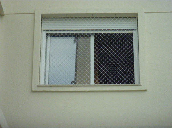 P1010425