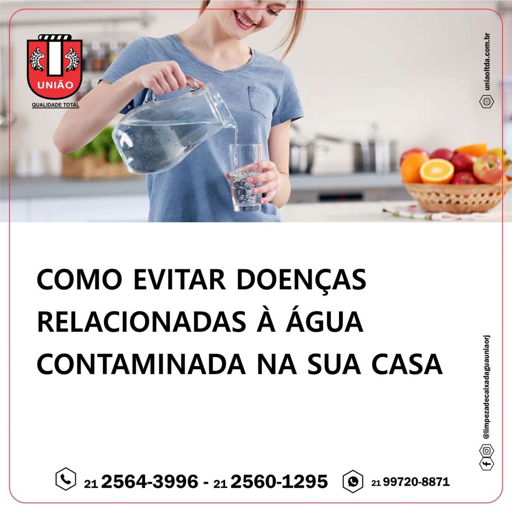 União 05 - 2023