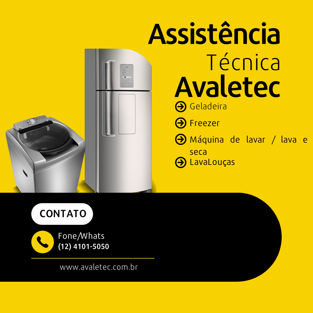 (Post Instagram) Assistência Técnica em Smartphone, oferta promocional  (1)