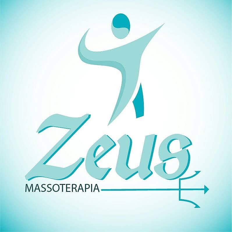 Avatar of Zeus Massoterapia