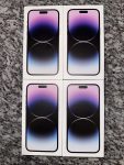 iPhone 14 Pro Max Many