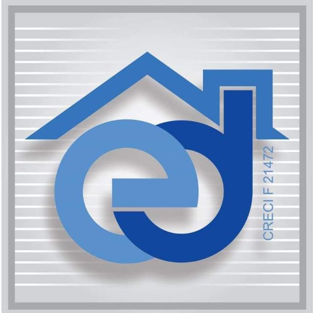imobiliaria-floresta-pr