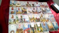 IMG-20230426-WA0057