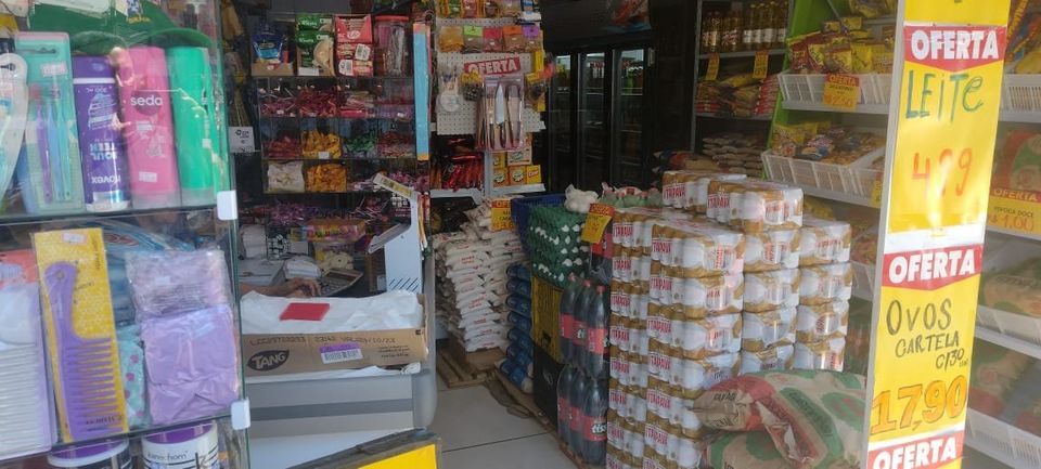 mercado 4
