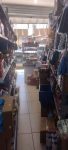 mercado 3