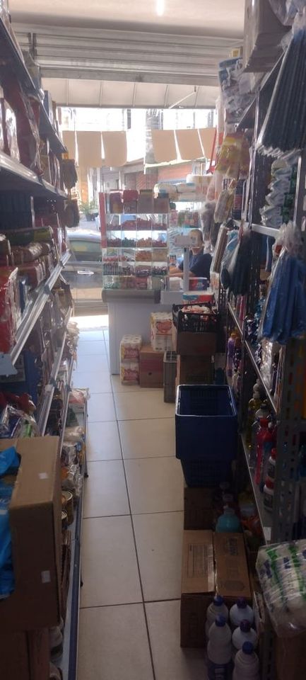 mercado 3
