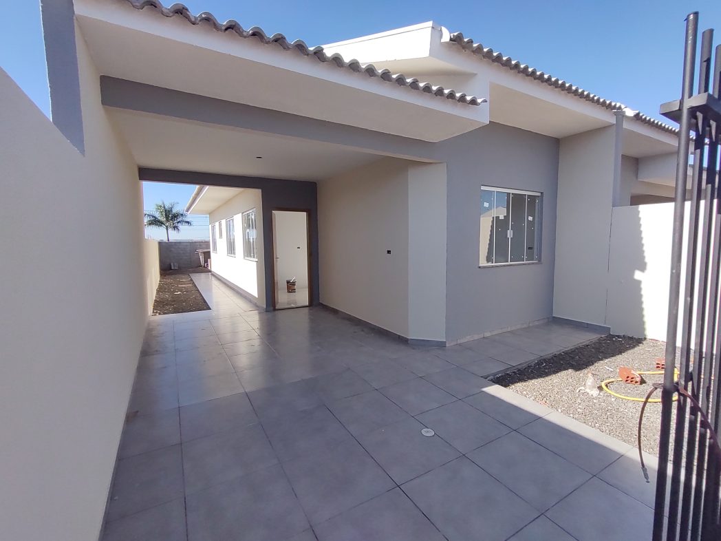 casa-venda-floresta-pr