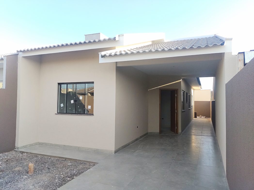 casa-venda-floresta-pr