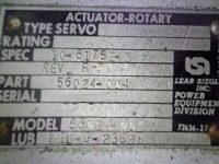 183026352_957977_lp