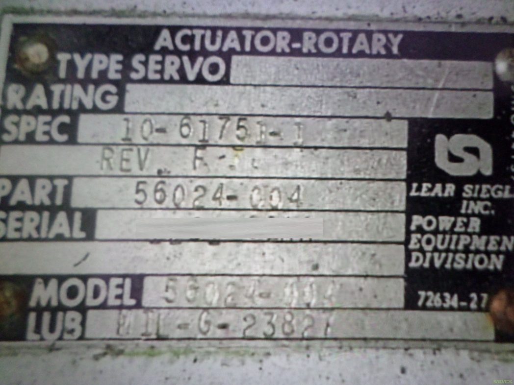 183026352_957977_lp