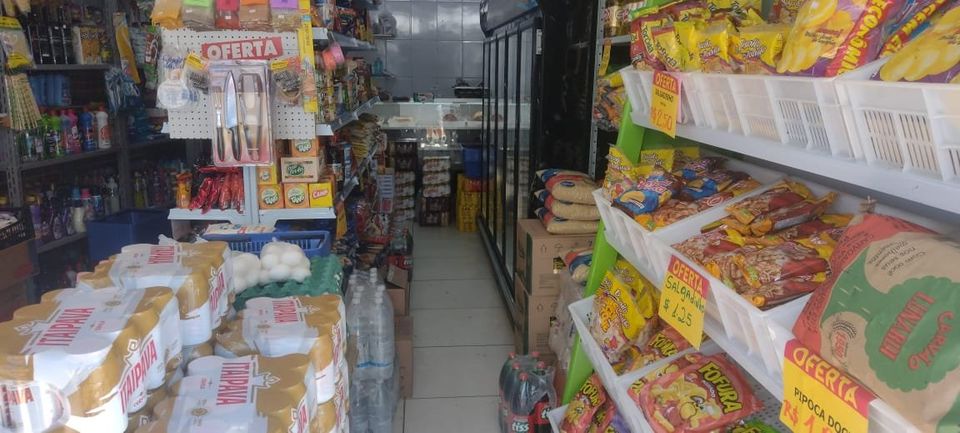 mercado 5