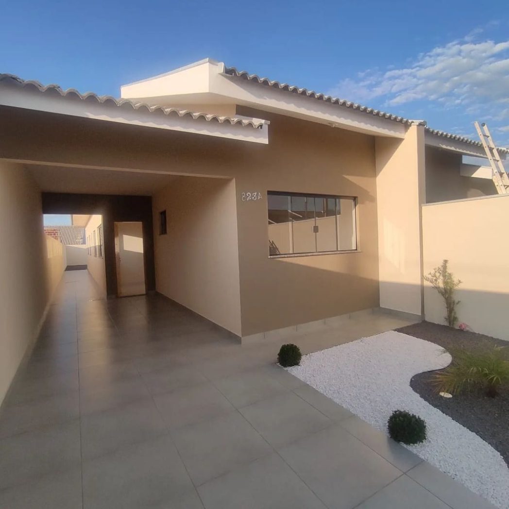 casa-venda-floresta-pr