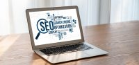 seo-search-engine-optimization-for-modish-ecommerce-and-online-retail-business
