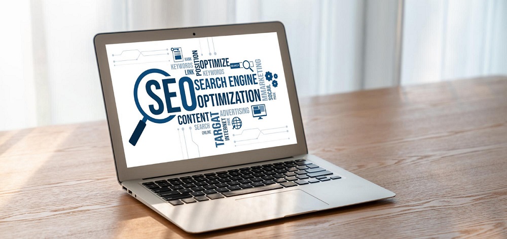 seo-search-engine-optimization-for-modish-ecommerce-and-online-retail-business