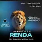 rocha lopes imagem