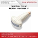 ASSISTENCIA-TECNICA-TRANSDUTOR-MINDRAY-CONVEXO-C5-2E (1)