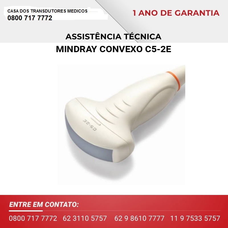 ASSISTENCIA-TECNICA-TRANSDUTOR-MINDRAY-CONVEXO-C5-2E (1)