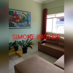 PhotoGrid_Plus_1663085319883