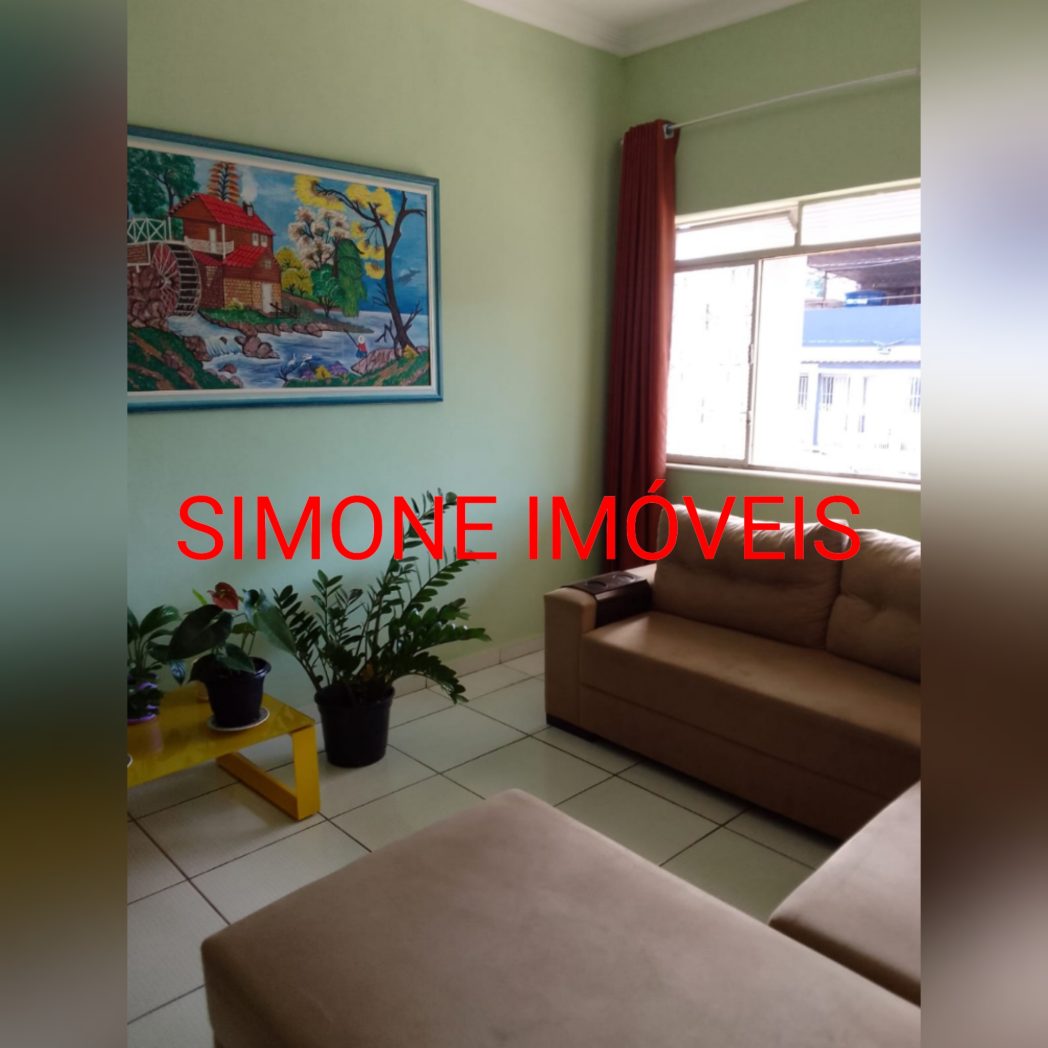 PhotoGrid_Plus_1663085319883
